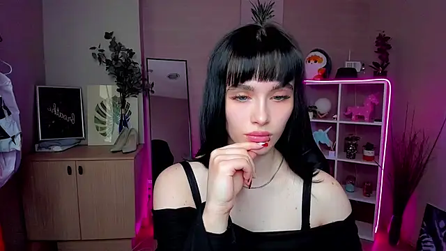 demetra   online show from 2, 3, 2026