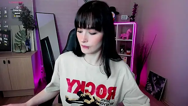 demetra   online show from 27, 3, 2026