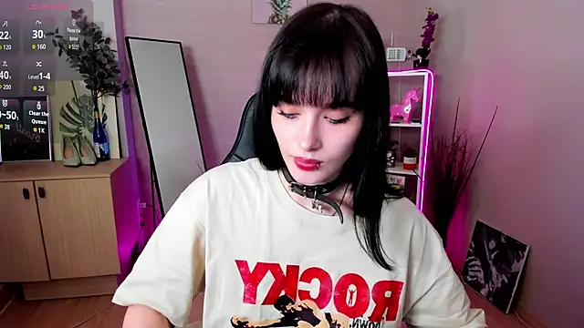 demetra   online show from 28, 3, 2026