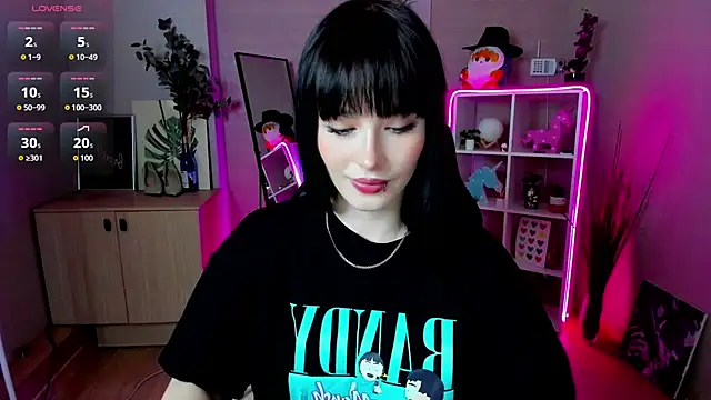 demetra   online show from 26, 3, 2026