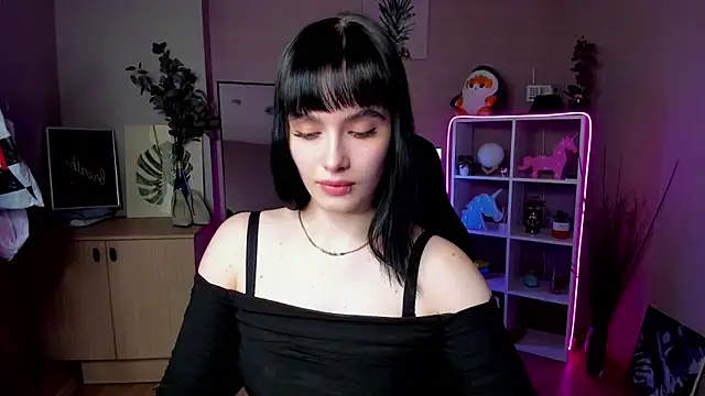 demetra   online show from 1, 3, 2026