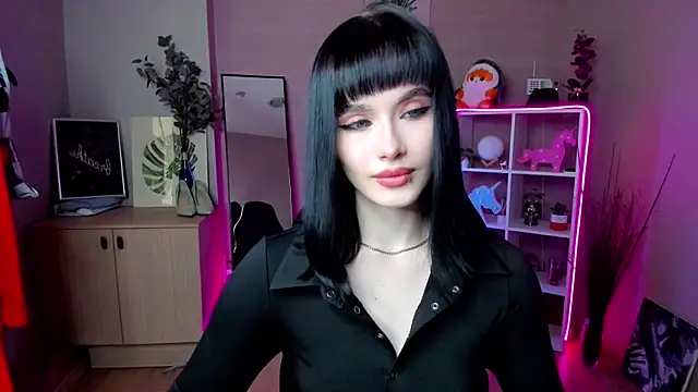 demetra   online show from 27, 2, 2026