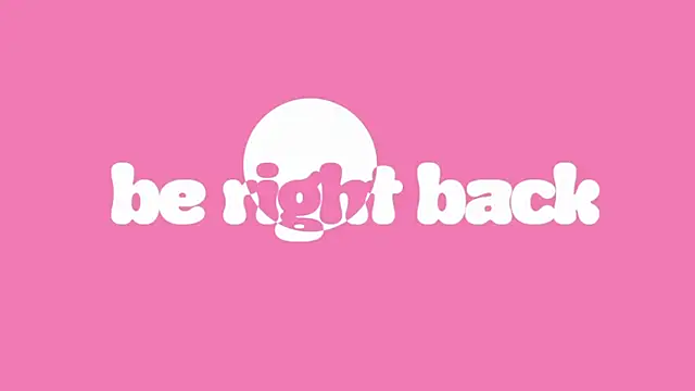 NinaAngel6 online show from 1, 4, 2026