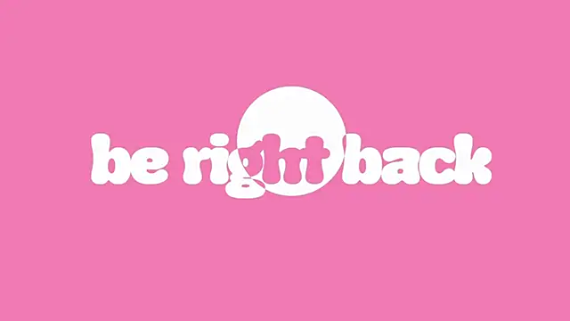 NinaAngel6 online show from 21, 4, 2026