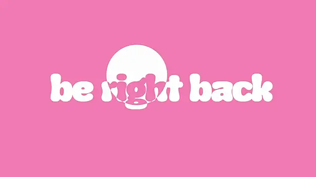 NinaAngel6 online show from 10, 4, 2026