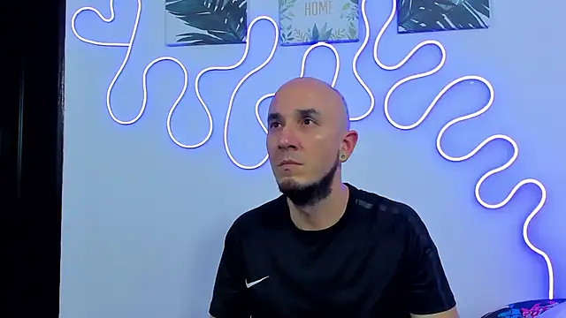 Cintya n Roger online show from 1, 3, 2026