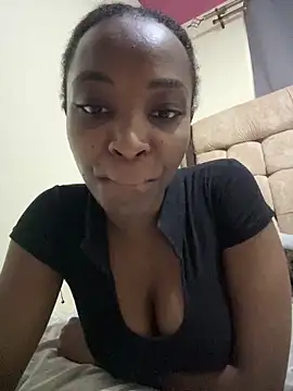 Snapshot of HoningPartner chatting on 7, 6, 2026 HoningPartner online show from 7, 6, 2026