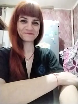 YaroslavaLester online show from 25, 3, 2026