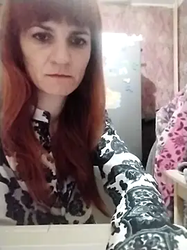 YaroslavaLester online show from 28, 3, 2026