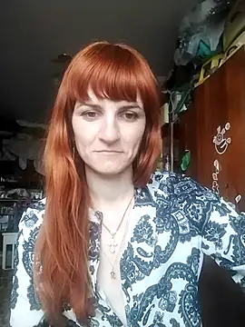 YaroslavaLester online show from 17, 3, 2026