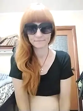 Snapshot of YaroslavaLester chatting on 2, 7, 2026 YaroslavaLester online show from 2, 7, 2026