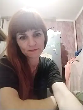 YaroslavaLester online show from 3, 4, 2026