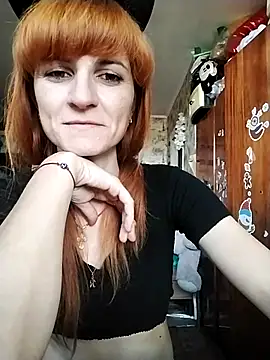 Snapshot of YaroslavaLester chatting on 20, 6, 2026 YaroslavaLester online show from 20, 6, 2026