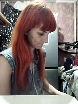 Snapshot of YaroslavaLester chatting on 15, 7, 2026 YaroslavaLester online show from 15, 7, 2026