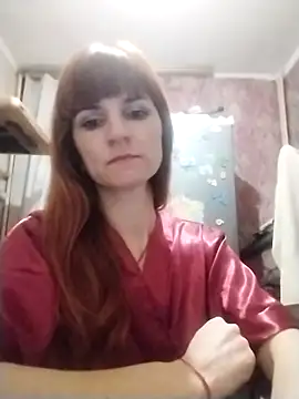 YaroslavaLester online show from 22, 2, 2026