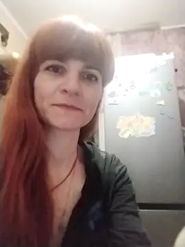 YaroslavaLester online show from 10, 3, 2026