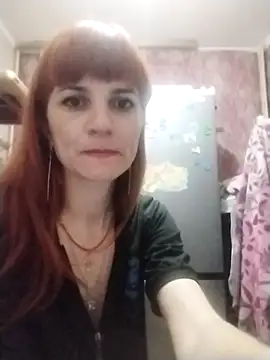 YaroslavaLester online show from 13, 3, 2026