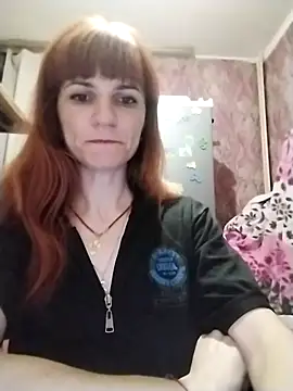 YaroslavaLester online show from 22, 3, 2026