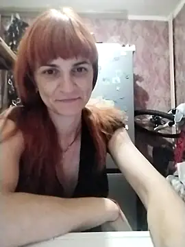 Snapshot of YaroslavaLester chatting on 19, 7, 2026 YaroslavaLester online show from 19, 7, 2026