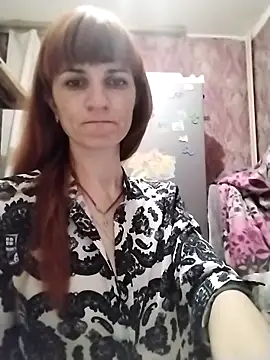 YaroslavaLester online show from 26, 3, 2026