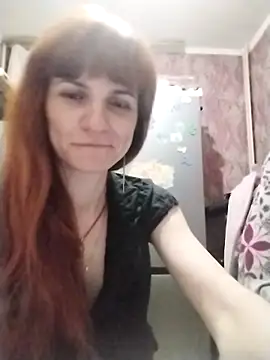 YaroslavaLester online show from 14, 4, 2026