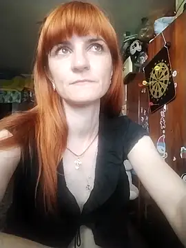 YaroslavaLester online show from 5, 6, 2026