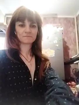 YaroslavaLester online show from 15, 4, 2026