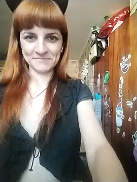 YaroslavaLester online show from 5, 5, 2026