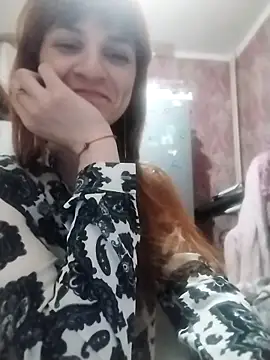 YaroslavaLester online show from 12, 4, 2026