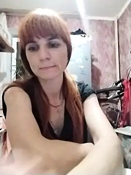 Snapshot of YaroslavaLester chatting on 7, 6, 2026 YaroslavaLester online show from 7, 6, 2026