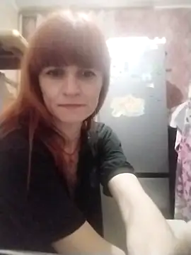 YaroslavaLester online show from 12, 3, 2026