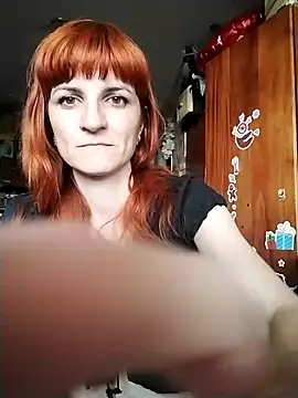 YaroslavaLester online show from 14, 5, 2026