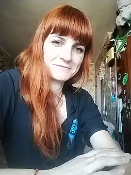 YaroslavaLester online show from 23, 3, 2026