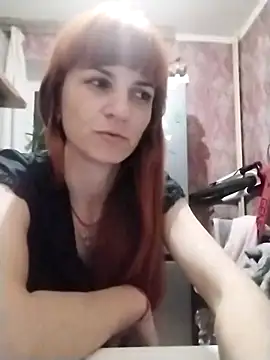 YaroslavaLester online show from 18, 5, 2026