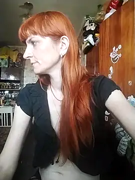 YaroslavaLester online show from 21, 5, 2026