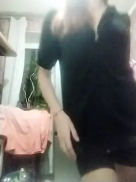 YaroslavaLester online show from 14, 3, 2026