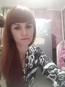 YaroslavaLester online show from 24, 3, 2026