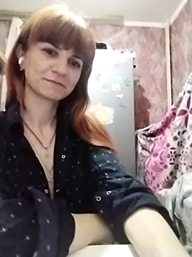 YaroslavaLester online show from 18, 4, 2026