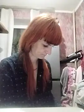 YaroslavaLester online show from 13, 5, 2026