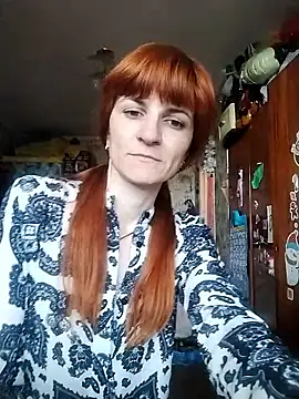 YaroslavaLester online show from 14, 4, 2026