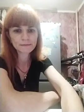 YaroslavaLester online show from 2, 6, 2026