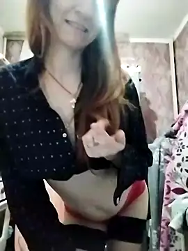 YaroslavaLester online show from 16, 4, 2026