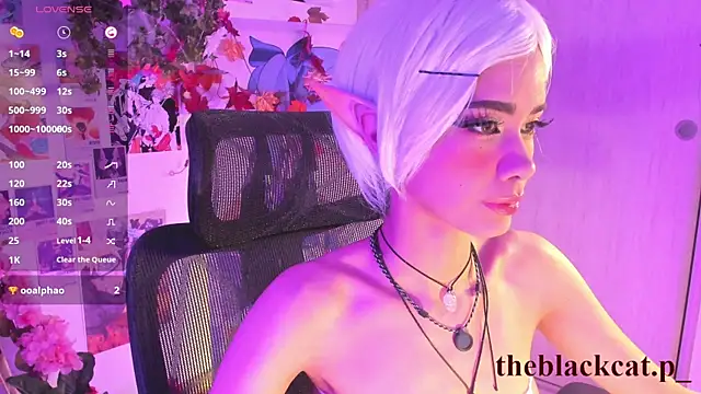 Snapshot of Pamiruss0_ chatting on 24, 4, 2026 Pamiruss0 online show from 24, 4, 2026
