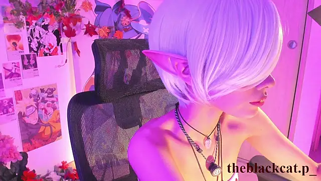 Snapshot of Pamiruss0_ chatting on 23, 4, 2026 Pamiruss0 online show from 23, 4, 2026