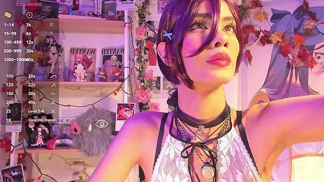 Snapshot of Pamiruss0_ chatting on 21, 3, 2026 Pamiruss0 online show from 21, 3, 2026