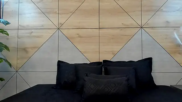 AnnyVega   online show from 23, 3, 2026