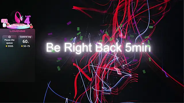 AnnyVega   online show from 27, 3, 2026