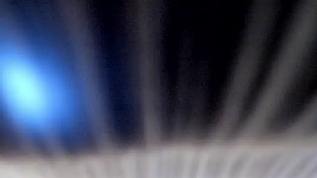 AnnyVega   online show from 16, 3, 2026