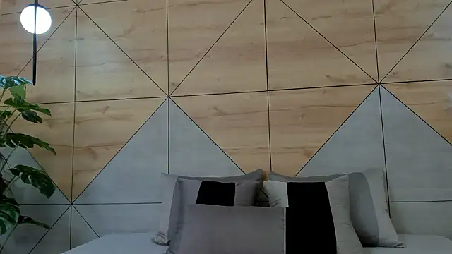 AnnyVega   online show from 10, 3, 2026