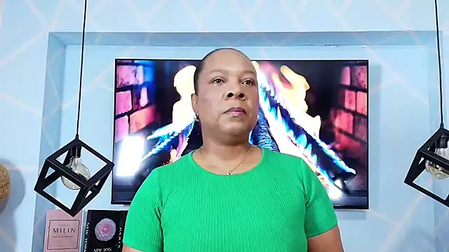 Snapshot of sharon_noa chatting on 14, 5, 2026 sharon noa online show from 14, 5, 2026